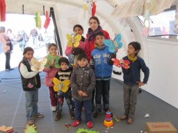 IMG-20160504-WA0041